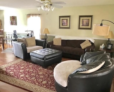 181 Two Pond Loop, Ladson, SC 29456 - photo 3