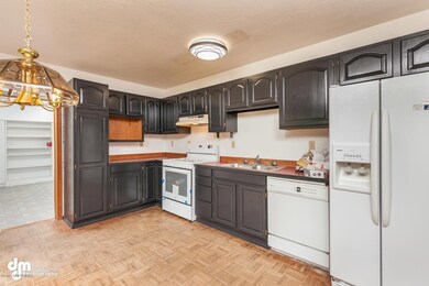 2021 South River Drive Eagle-large-007-3