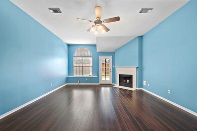 17419 Jade Springs Dr, Houston, TX 77095 - photo 6