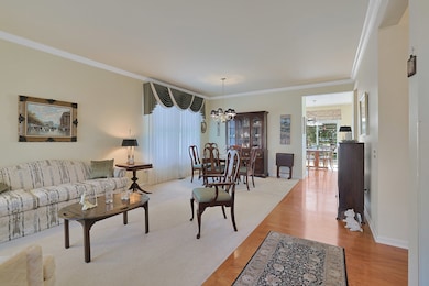 13221 Stratford Ln, Huntley, IL 60142 - photo 2