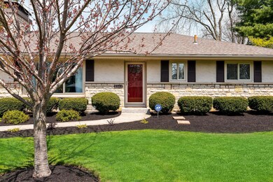 2162 Oakmont Rd-3