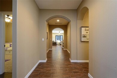 14848 Sunnyland Ave, El Paso, TX 79938 - photo 2