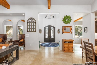 24510 Clearwater Run, San Antonio, TX 78255 - photo 4