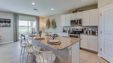 1929 Vandalia Place, Parrish, FL 34219 - photo 3