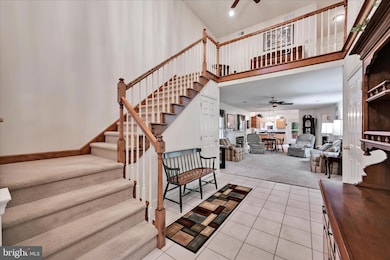 313 Lantern Green Way, Orwigsburg, PA 17961 - photo 7