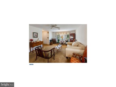 17 Chesterfield Ct, Southampton, NJ 08088 - photo 7