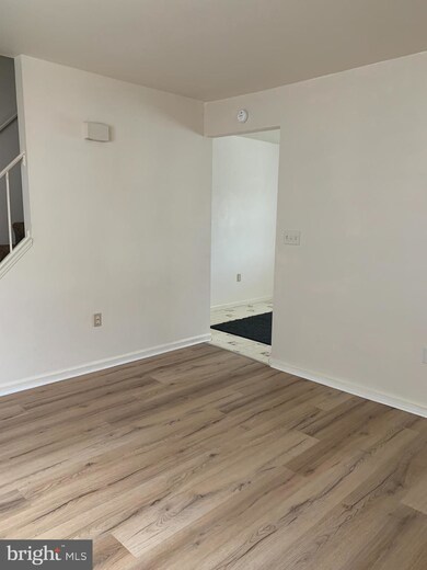 1090 Cloverton Dr, Columbia, PA 17512 - photo 7