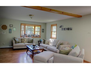 351 Woods Rd, Northfield, VT 05663 - photo 6