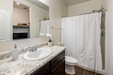 23-web-or-mls-D46A3146