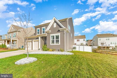 43680 Little Gem Way, California, MD 20619 - photo 4