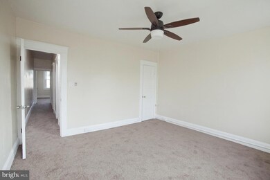 2745 Wilkens Ave, Baltimore, MD 21223 - photo 7
