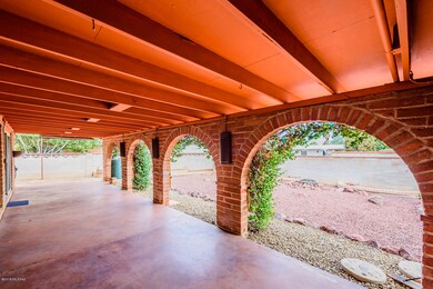7549 patio
