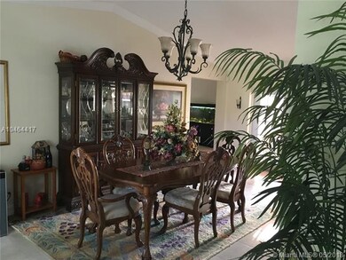 unlisted-address, Fort Lauderdale, FL 33332 - photo 7