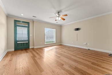 3926 Northshore Ave, Baton Rouge, LA 70820 - photo 5