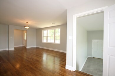 2554 Allen Rd, Macon, GA 31216 - photo 7
