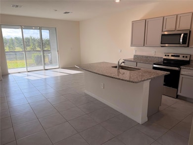 17534 Crescent Moon Loop, Bradenton, FL 34211 - photo 4