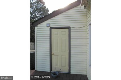 21611 Forest Run Dr, Lexington Park, MD 20653 - photo 3