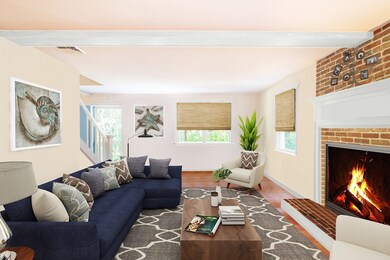 18 Cormorant Cir, Edgartown, MA 02539 - photo 4