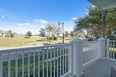 7468 Excitement Dr unit 102, Reunion, FL 34747 - photo 3