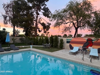 3134 N 28th St, Phoenix, AZ 85016 - photo 2