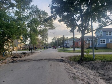 0 Sealey St unit 74937501, Houston, TX 77088 - photo 3