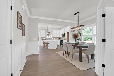 120 McMakin -Tidalcreekphoto- (8)