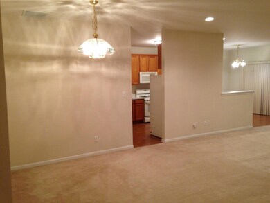 1112 Seberger Way, Dyer, IN 46311 - photo 4