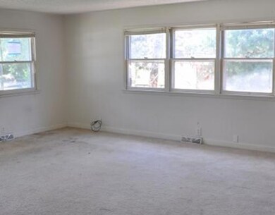 1221 W Pine St, Rogers, AR 72756 - photo 4