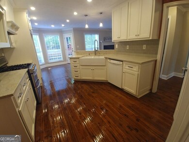 51 Bradford Station Dr, Sharpsburg, GA 30277 - photo 4