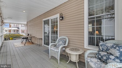 61 Valentine Rd, Warminster, PA 18974 - photo 5