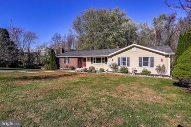 6003 Crossway Ct, Sykesville, MD 21784 - photo 3