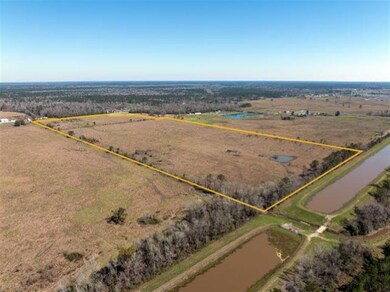 0 W Houston River Rd unit SWL25102368, Sulphur, LA 70663 - photo 6