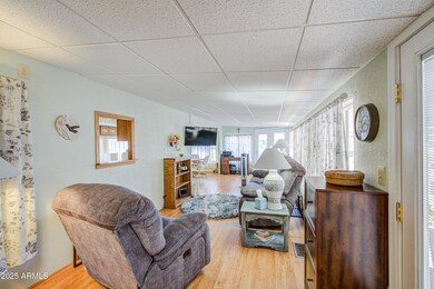 7750 E Broadway Rd unit 270, Mesa, AZ 85208 - photo 5