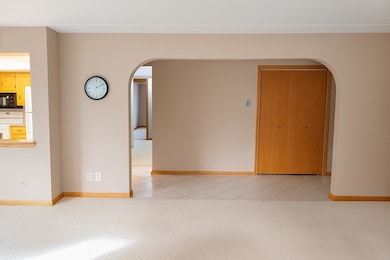 7823 W 157th Place unit 1W, Orland Park, IL 60462 - photo 6