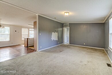 IMG_9704_5_6_7_8