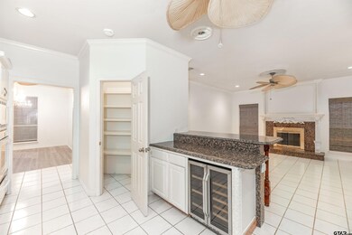 8306 Crooked Trail, Tyler, TX 75703 - photo 5