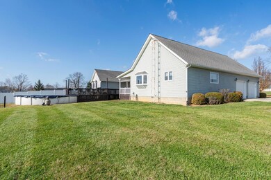 257 Rarden Rd, Peebles, OH 45660 - photo 5