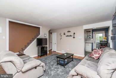 127 N Line Rd, Newtown Square, PA 19073 - photo 3