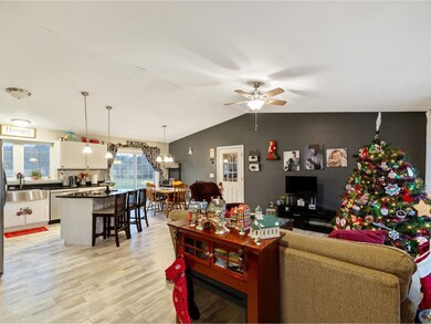 207 Main St, Cambridge, VT 05444 - photo 7