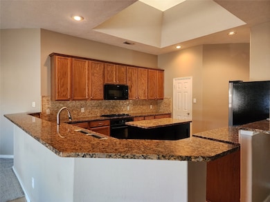 29718 N Legends Village Ln, Spring, TX 77386 - photo 7