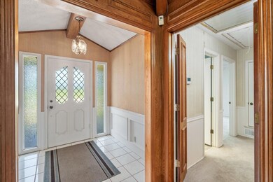 1210 Pecan Grove Rd, Ennis, TX 75119 - photo 3