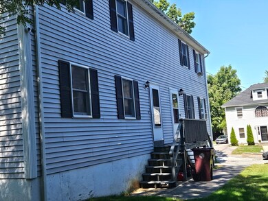 118 A St, Lowell, MA 01851 - photo 2