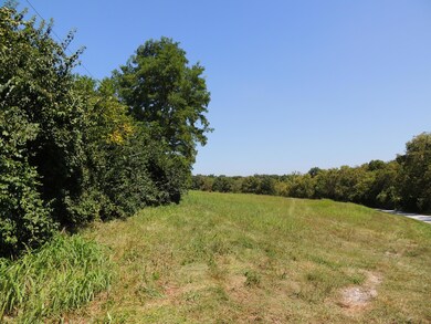 01 S Scruggs, Frankfort, KY 40601 - photo 7