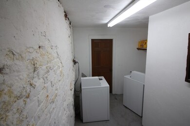 29 Crescent St unit 1, Wakefield, MA 01880 - photo 5