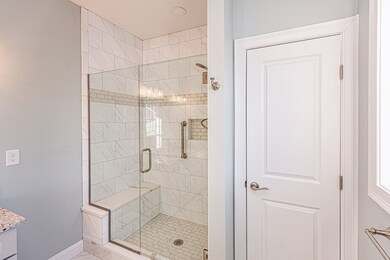 6 Par Five Ln unit 10, Dudley, MA 01571 - photo 3