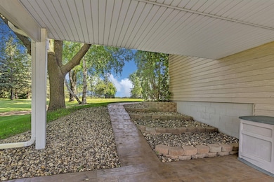 8303 198th Ave NE, New London, MN 56273 - photo 6