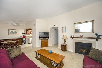 4375 37th St unit 11, San Diego, CA 92105 - photo 4