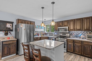 306 Horse Corner Rd, Chichester, NH 03258 - photo 3