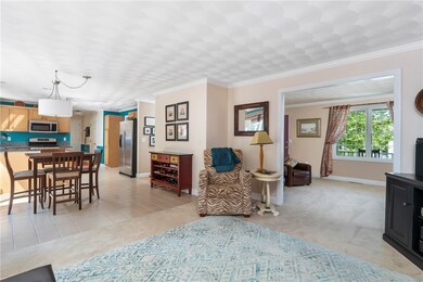 23 Birchwood Dr, Wakefield, RI 02879 - photo 5