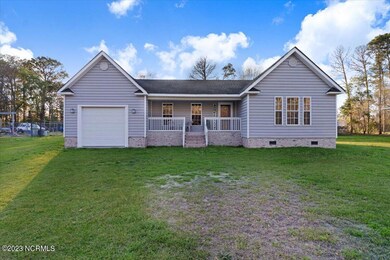 02-120 Ruby Rd-2